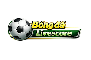Bóng Đá Khởi TV — Trực tiếp bóng đá – Mượt mà, rõ nét, miễn phí!