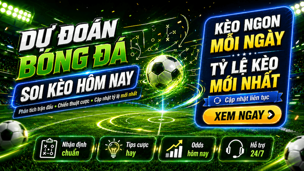 Soi kèo, Kèo Nhà Cái - Hardrock vs Kariba – 20:00 21/06/2026 - Bóng Đá Khởi TV